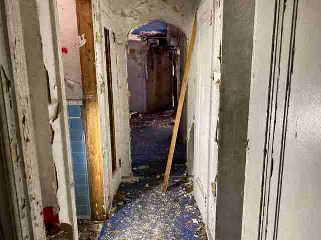 Testing again(38).jpg